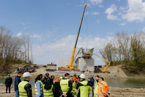 679033959_976002684813933_832409203018768534_n