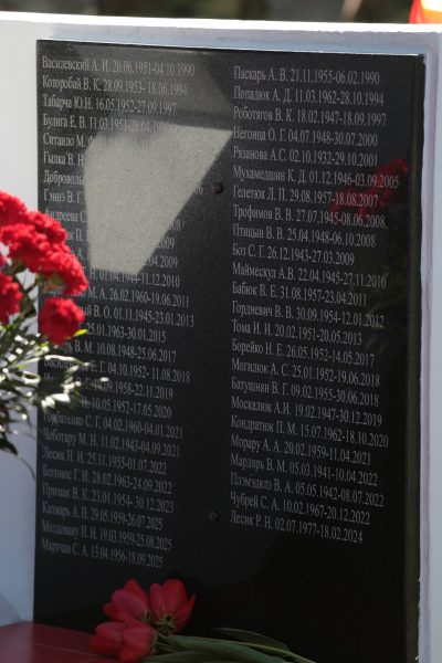 679041481_1006203232082479_3646606441350242483_n