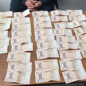 679048288_1408276838009663_6440145705156272253_n