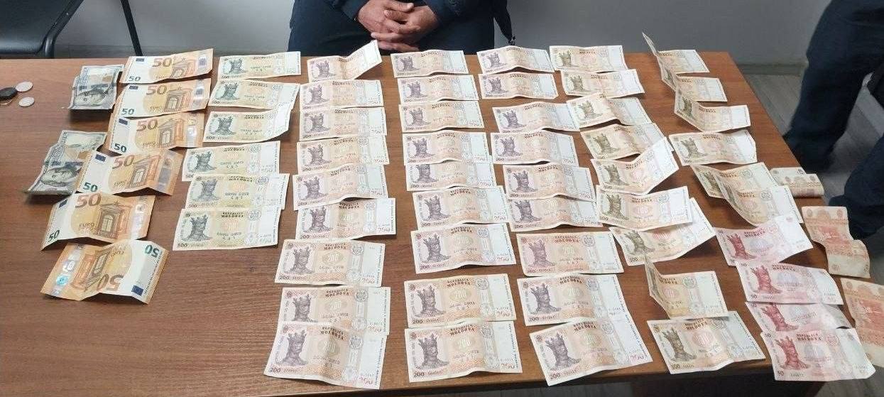 679048288_1408276838009663_6440145705156272253_n