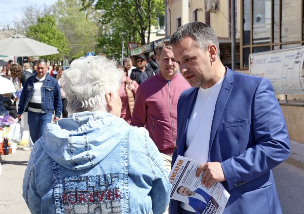 679126070_122176751432686349_2396173836726289947_n