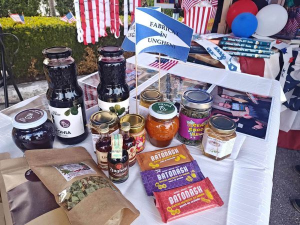 679188502_1385418993629896_7286152212602617015_n