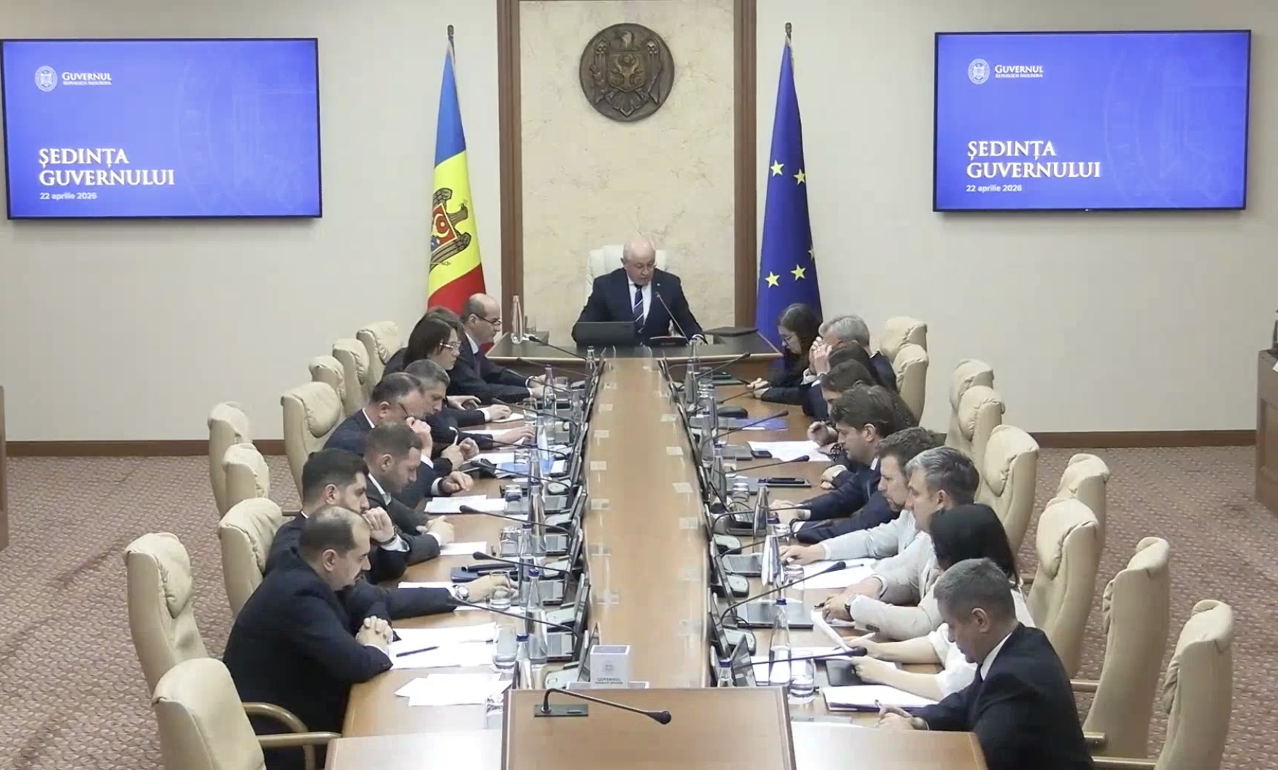 679372102_122123947749178760_5406541048158614954_n