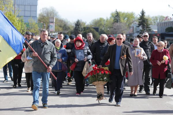 679444896_1006202162082586_2361137538903504414_n