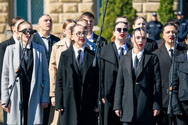 679446608_1008818591820943_2192778947301401319_n