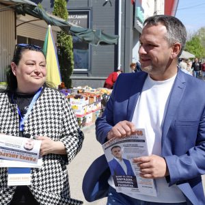 679478240_122176751558686349_2232997416751919817_n