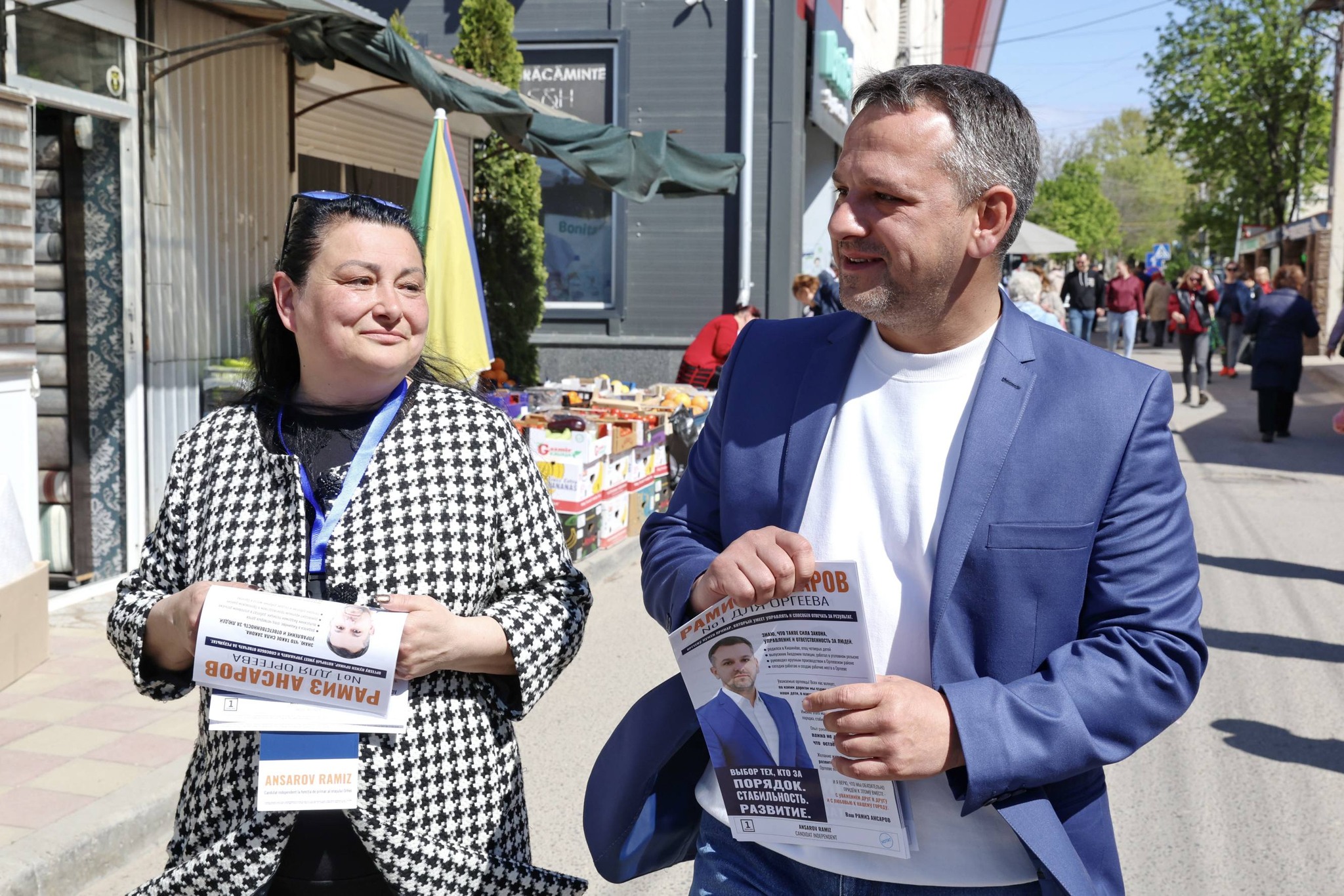 679478240_122176751558686349_2232997416751919817_n