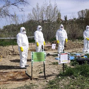 679530485_1364679689031412_1688586485293983085_n