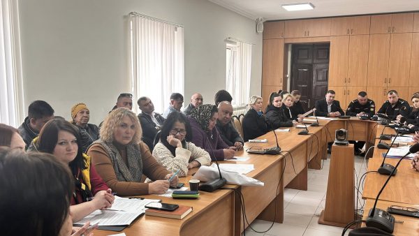 679530742_1431344242365640_2624429204240712895_n