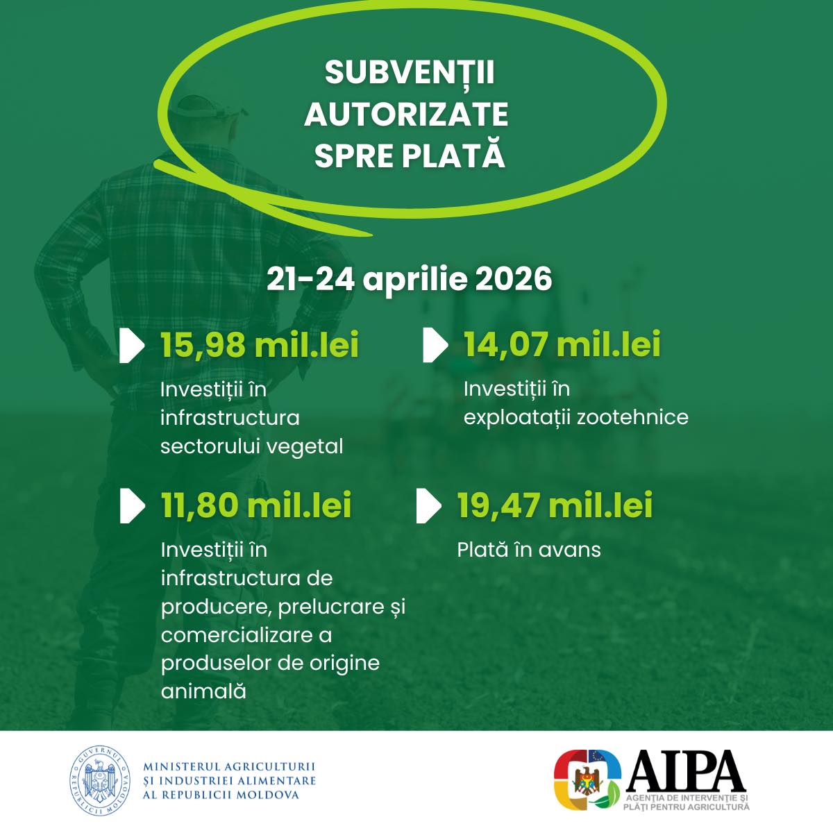 679547314_1419064073583655_7486015429641007007_n