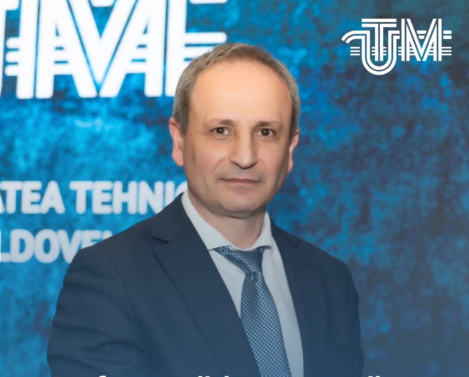 679568463_1384214957084491_8899053010759344867_n