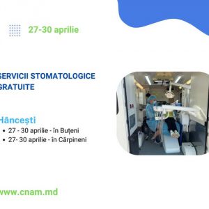 679583425_1589570136228925_7789923563255529776_n