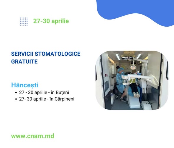 679583425_1589570136228925_7789923563255529776_n