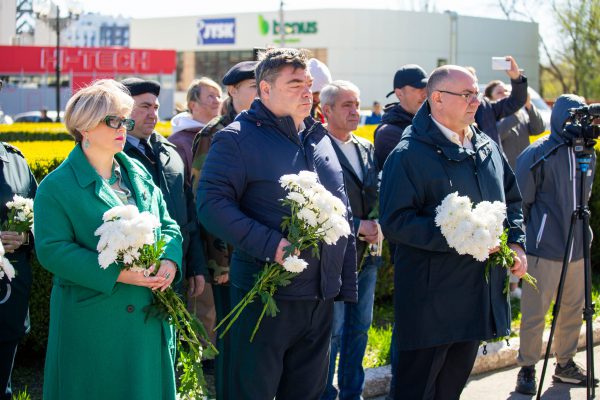 679583797_1008817981821004_1271596023285530772_n