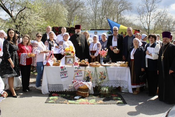 679618233_1440038781488069_5815735640478846153_n