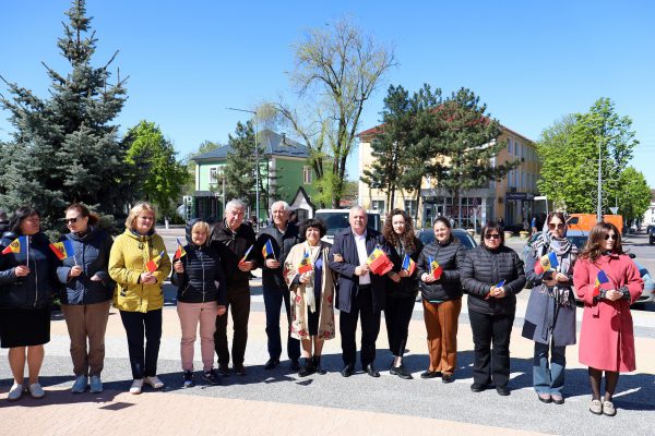 679674781_1282761977372751_781076247528123988_n