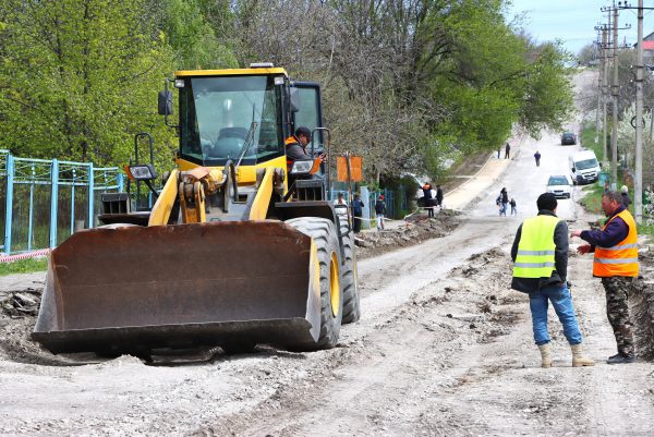 679679078_1424056123093751_7205044184721683076_n