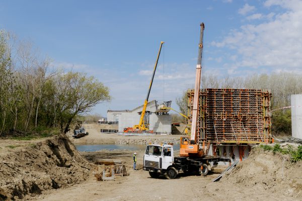 679697129_976002444813957_7692591187173009060_n