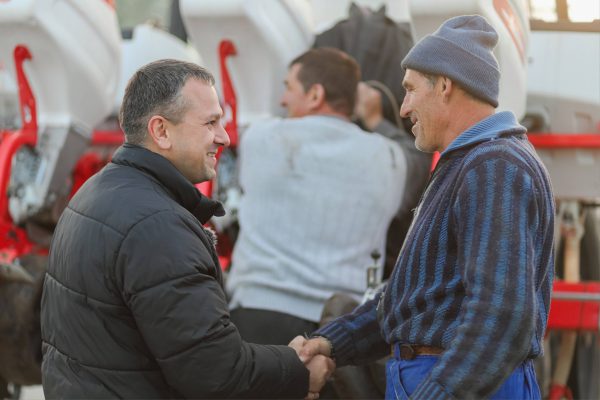 679713050_122176660346686349_1965540015626077997_n