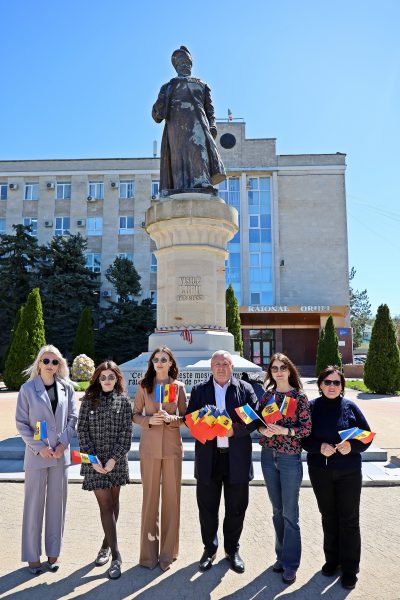 679846491_1282762070706075_598828754572266535_n