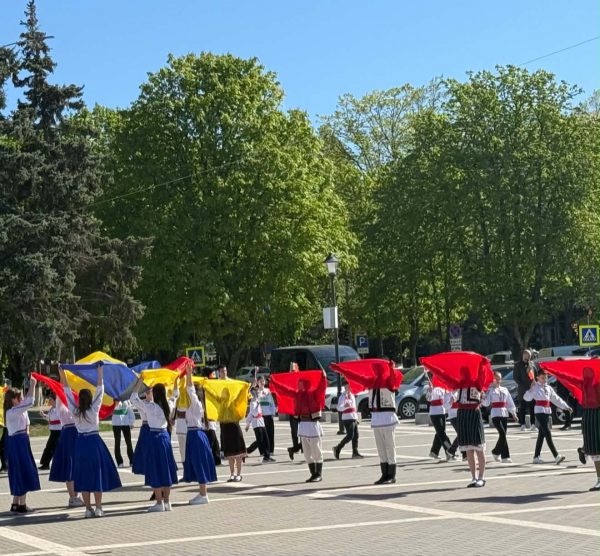 679905504_1389005313271264_162618308127594992_n