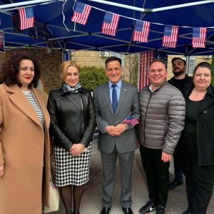 679918966_1385418873629908_1025196135506679173_n