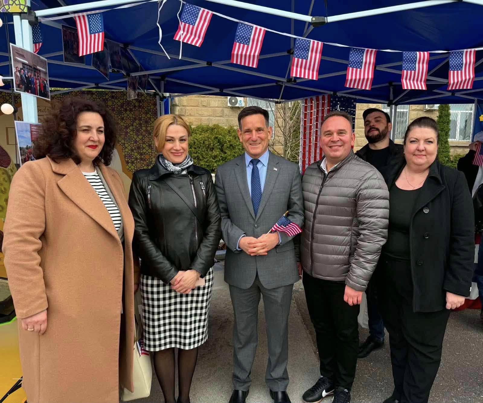 679918966_1385418873629908_1025196135506679173_n