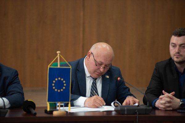 679936655_1274080644901487_8765212572101796745_n