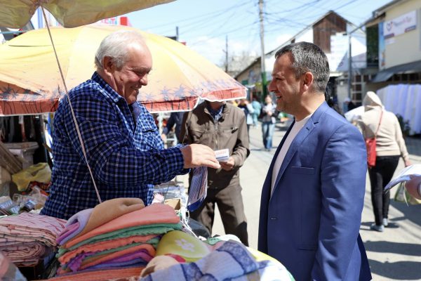 679957204_122176751348686349_7430364505614926558_n