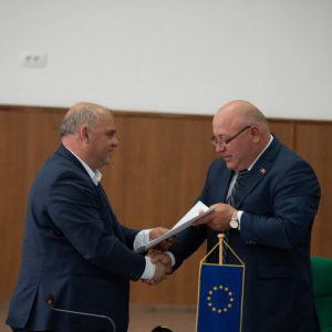 680000251_1495725208602307_6553301695128212689_n