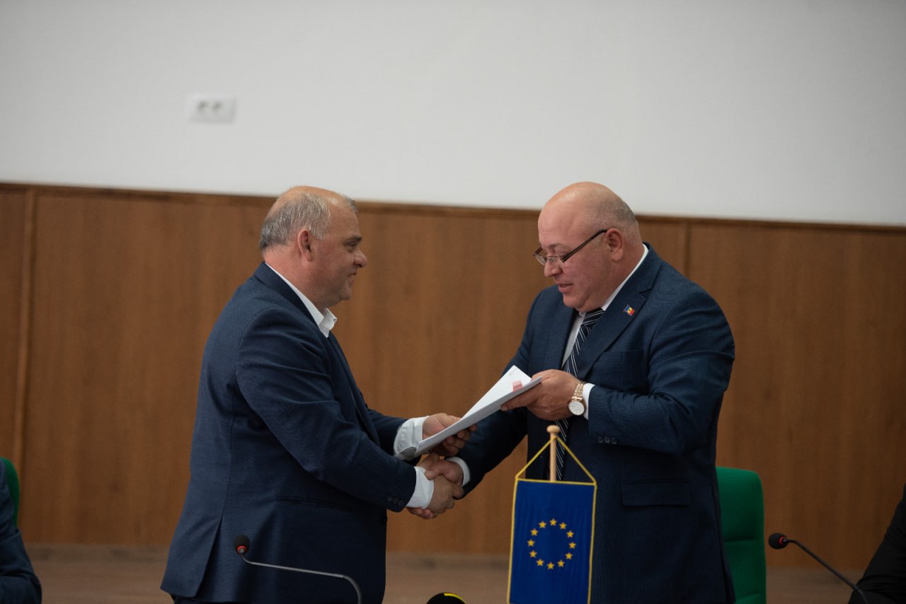 680000251_1495725208602307_6553301695128212689_n