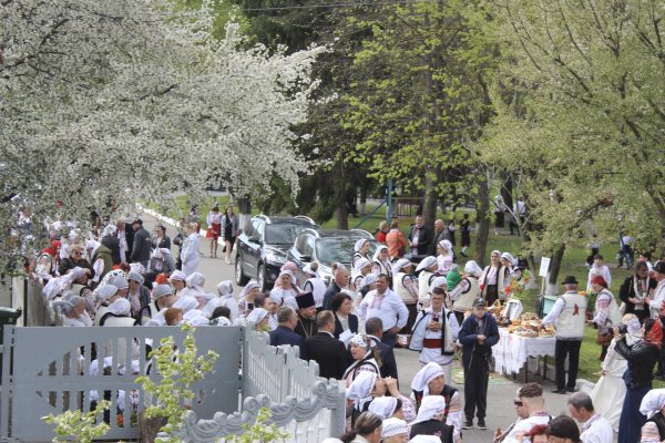 680034508_1440031468155467_2727466922884370581_n