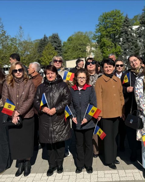 680078117_1389003889938073_7108006200588767170_n