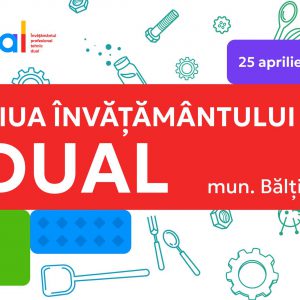 680091218_1581748003956958_8303416903910703091_n