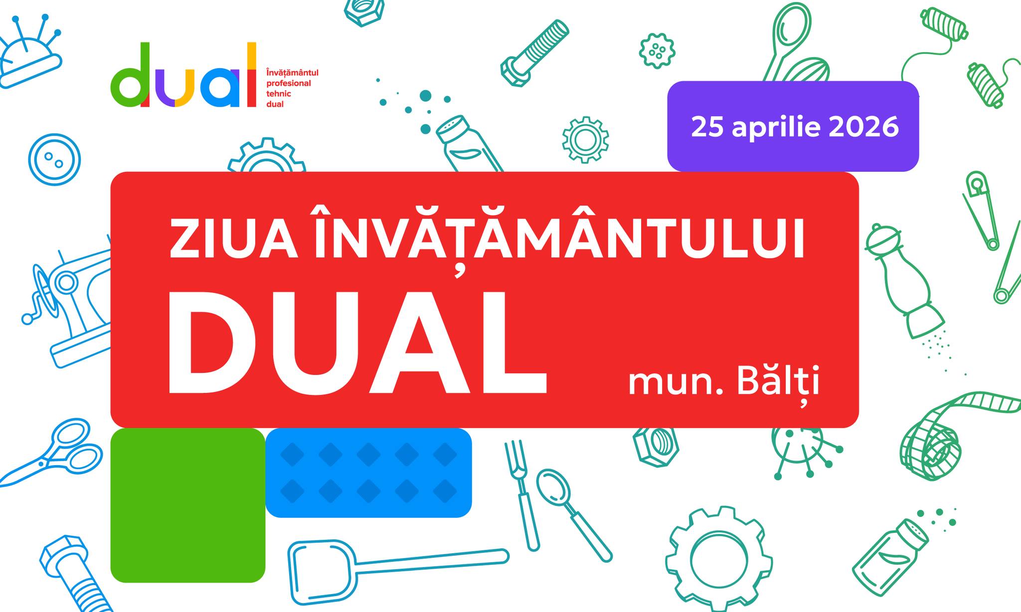 680091218_1581748003956958_8303416903910703091_n