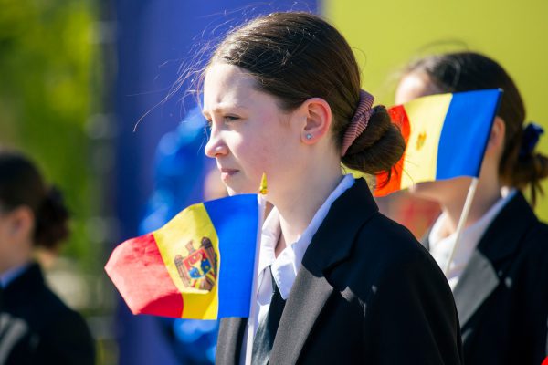 680098669_1008817891821013_6354841782566851683_n