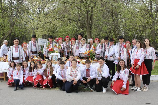 680134406_1440038118154802_835362269163894995_n