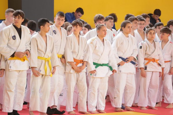 680138599_1006312588738210_6026490214683888687_n