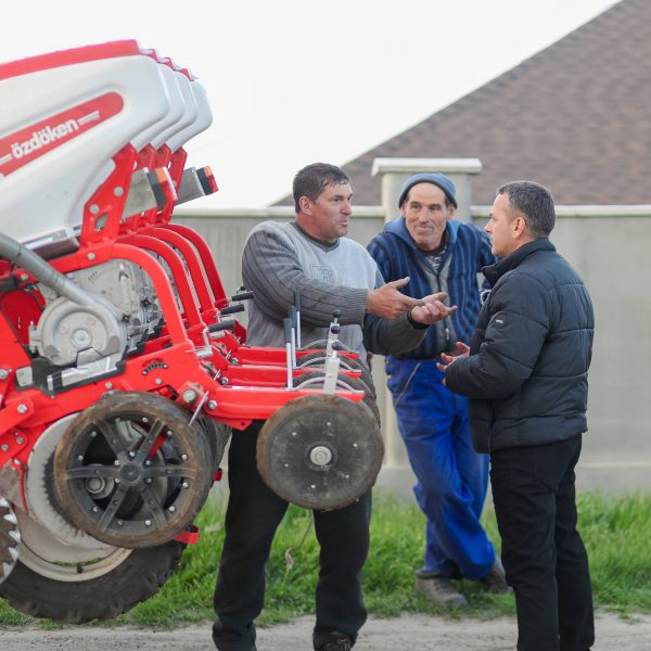 680142232_122176660304686349_8928462479461600327_n