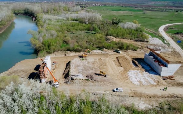 680239478_976008184813383_5164065888684523310_n