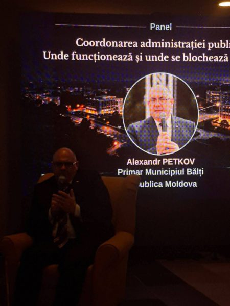 680239603_1008748315161304_244850386762047559_n