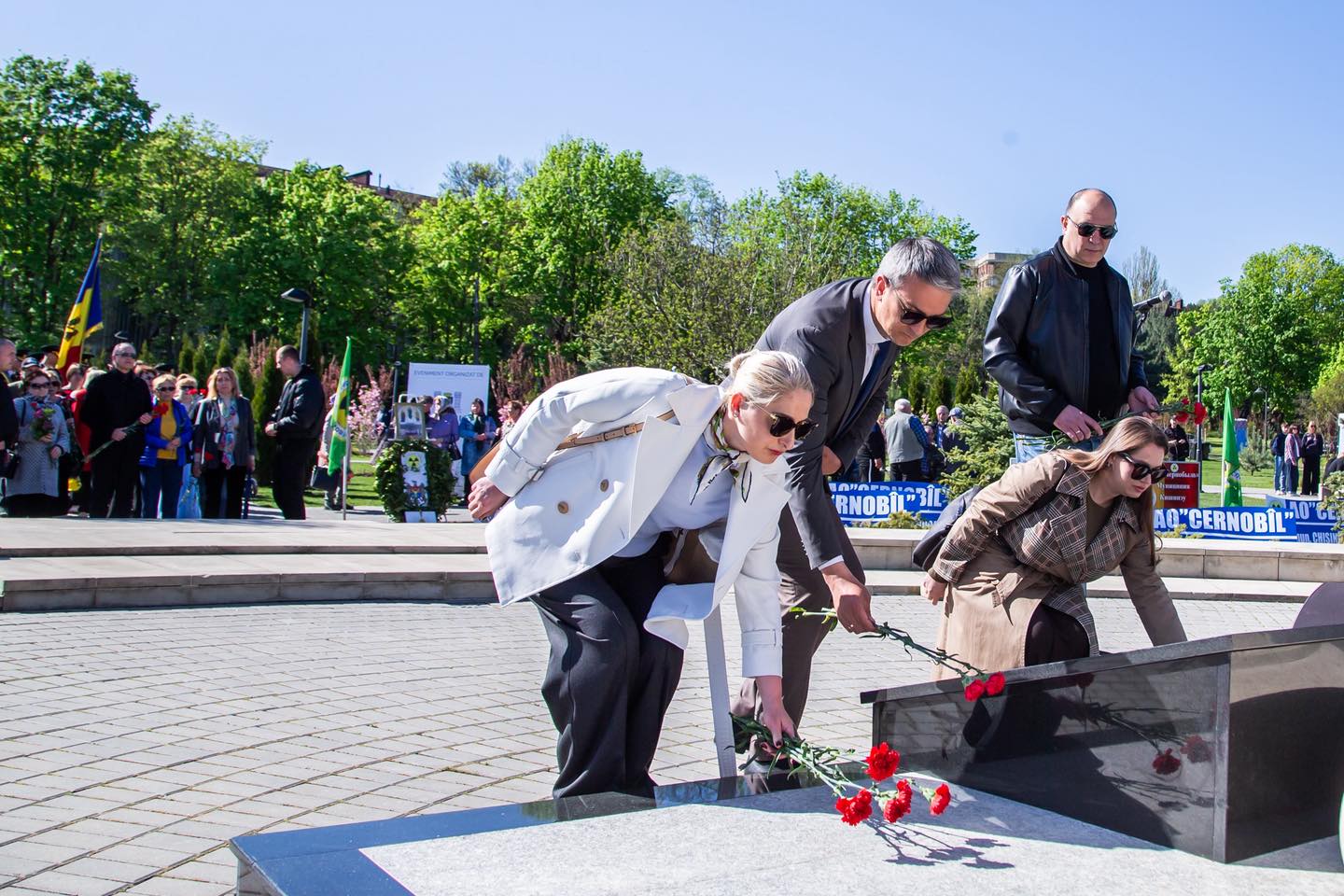 680266104_1427431402762136_7155925383178218100_n