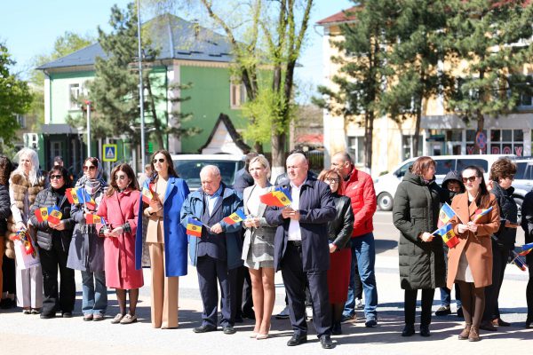 680270501_1282761687372780_5026050131612935147_n