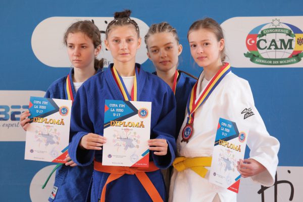 680351563_1006312712071531_4269909708258878193_n