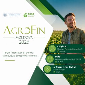 680401691_122212118852564674_2444464722150823953_n