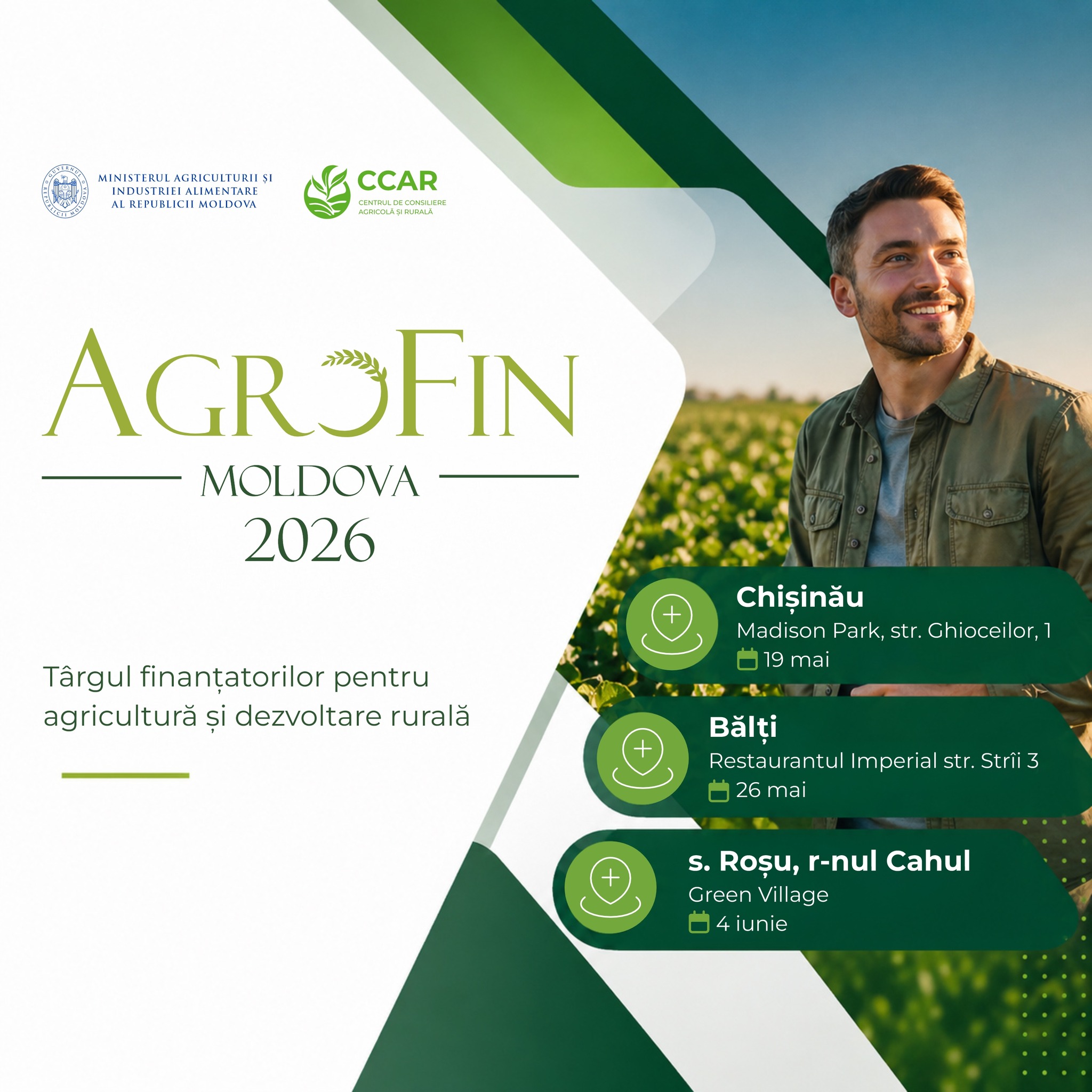 680401691_122212118852564674_2444464722150823953_n