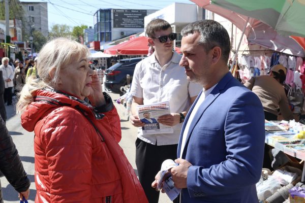 680438855_122176751690686349_6034031417612817395_n