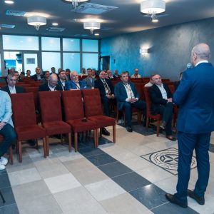 680544141_1008748348494634_142900774064216362_n