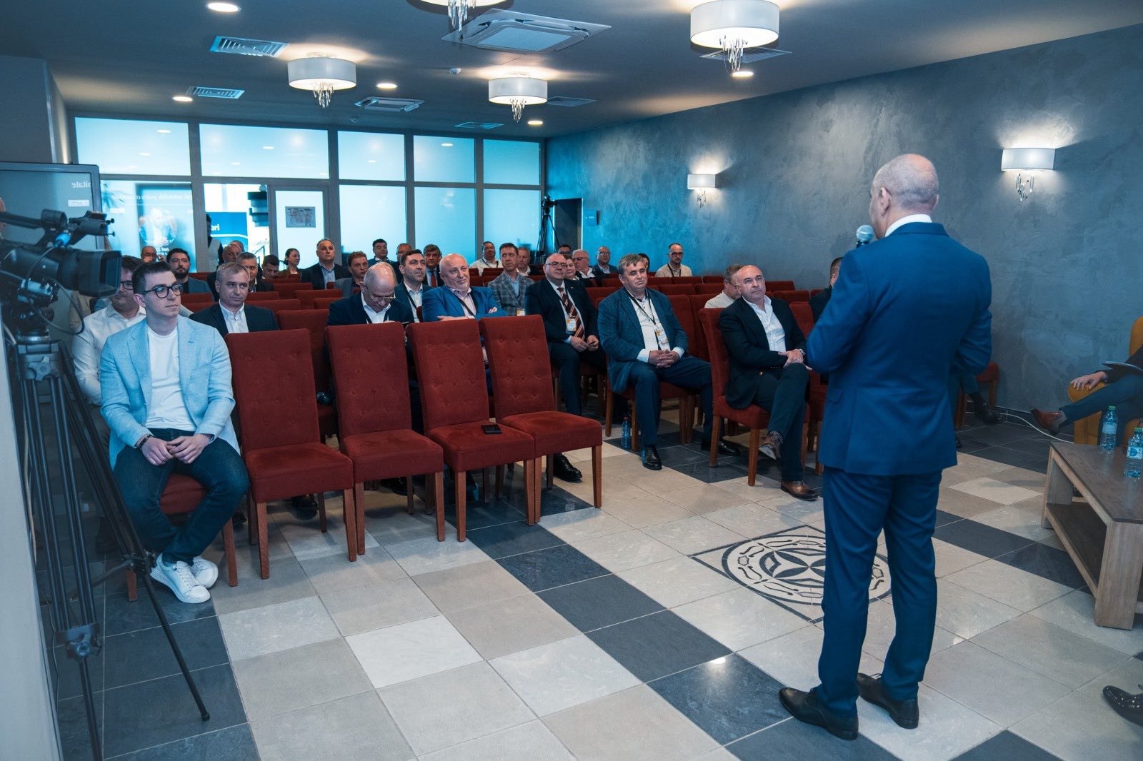 680544141_1008748348494634_142900774064216362_n