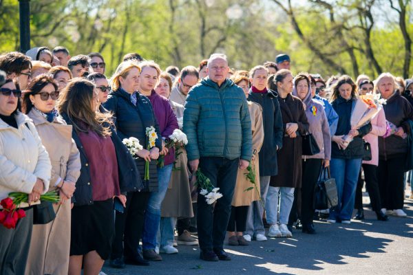 680561695_1008817725154363_346786974672235423_n